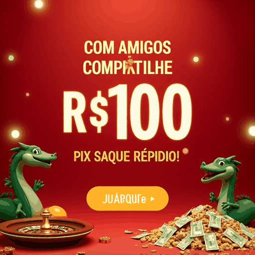 abracarpg: Explore Benefícios de Registro e Ganhe Free Spins