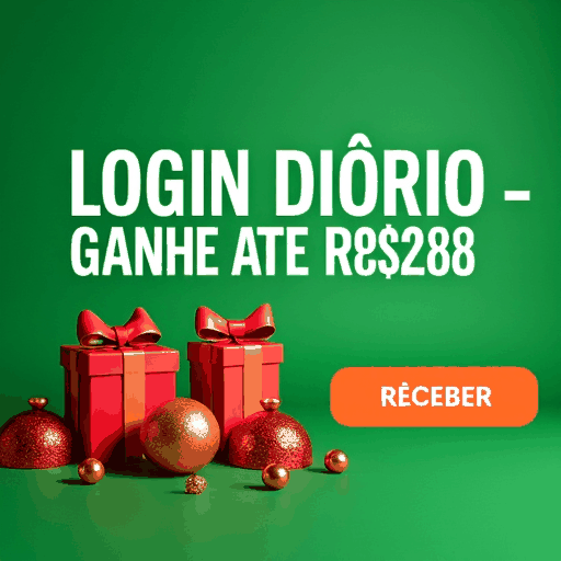 abracarpg: Explore Benefícios de Registro e Ganhe Free Spins