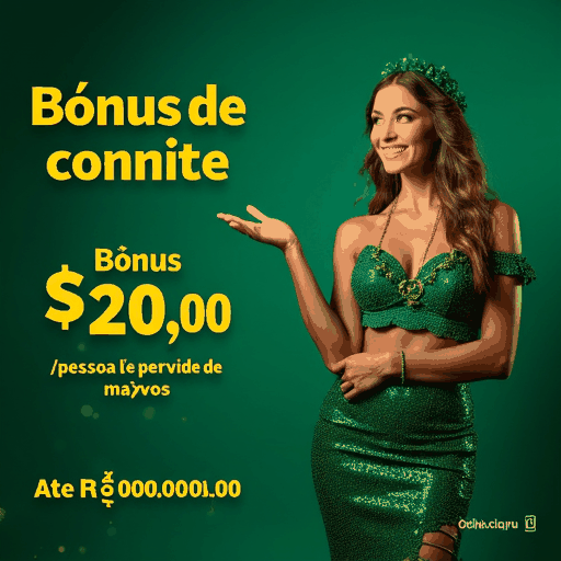 Bem-vindo ao abracarpg: Sua plataforma de cassino com bônus de boas-vindas