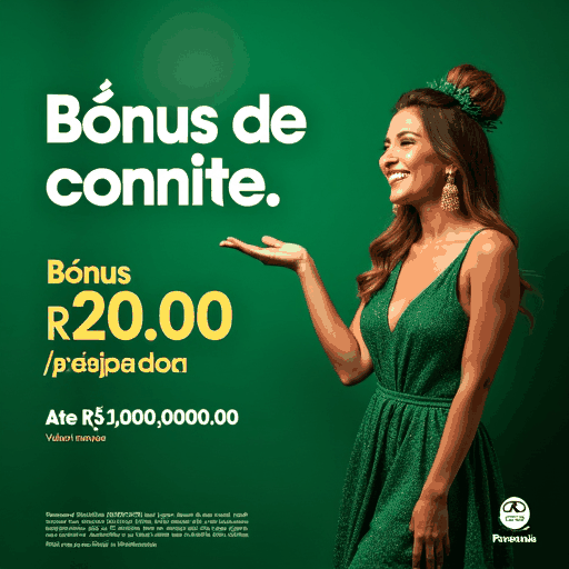 abracarpg: Explore Benefícios de Registro e Ganhe Free Spins