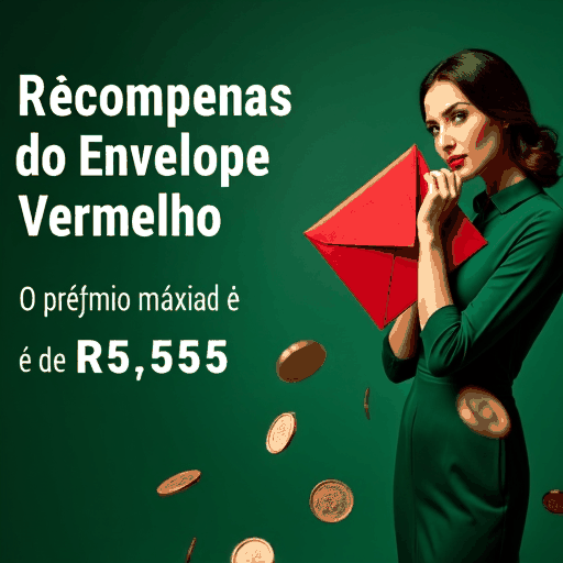 abracarpg: Explore Benefícios de Registro e Ganhe Free Spins