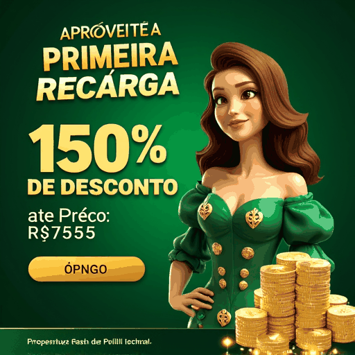 Baixe o Abracarpg App e Ganhe Créditos Grátis de Boas-Vindas