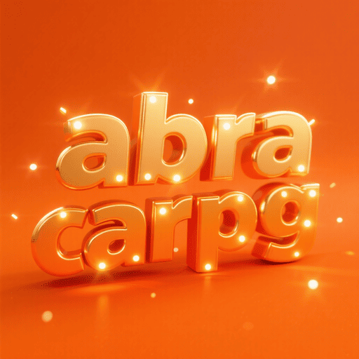 abracarpgc.com favicon