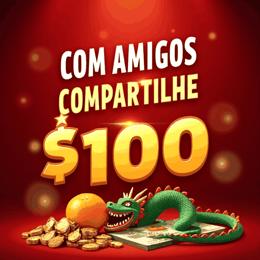 Bem-vindo ao abracarpg: Sua plataforma de cassino com bônus de boas-vindas